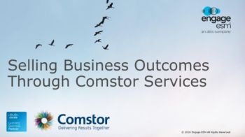 CSSW 1.3