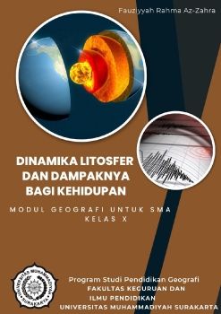 dinamika litosfer (fara geografi)