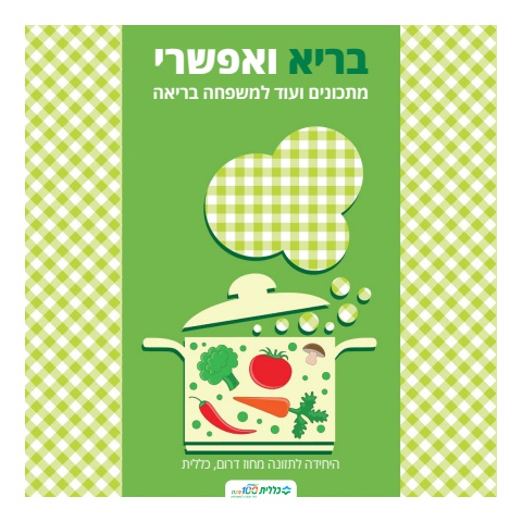 Cookbook - Interactive