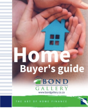 Bond Gallery Tzaneen Home Buyer’s Guide