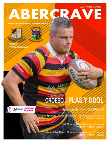 abercrave_v_ystradgynlais