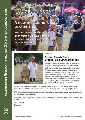 the-brecknockshire-agricultural-society-newsletter-2025
