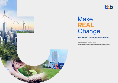 Hi-res_EN-ttb_sustainability Report 2022-260623