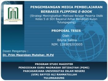ppt sempro