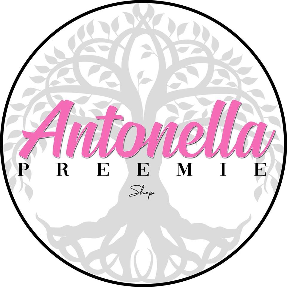 CATALOGO ROPITA 2DA (BEBE NIÑA)