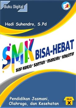 Project Buku Digital_Neat