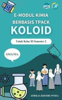 Modul Elektronik Kimia Koloid_Neat