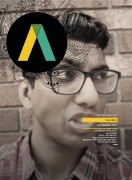 AjayPatel_CV