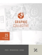 2018 GC Portfolio