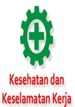 LAPORAN SOSIALISASI PEDOMAN K3 16-17.compressed_Neat