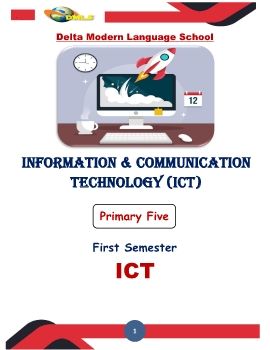 Prim 5 - 2nd Term - 2024-2_Neat