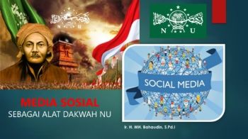 FINAL - MATERI MKNU