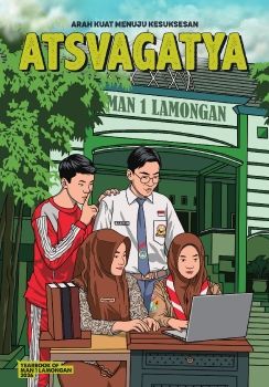 YB MANSALA 2026