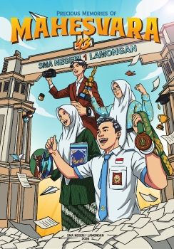 YB SMASALA 2026