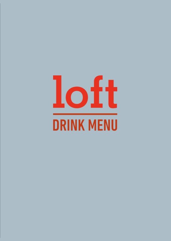 LoftMenu-2017-2_Neat