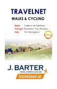 WALKING CYCLING HOLIDAYS 2015 CON FORMATO