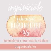 inspiraciok_februar_kuponfuzet