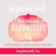 inspiraciok_marcius_kuponfuzet