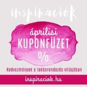 inspiraciok_aprilis_kuponfuzet