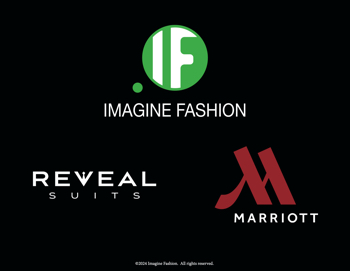 IF-Reveal-Marriott Deck