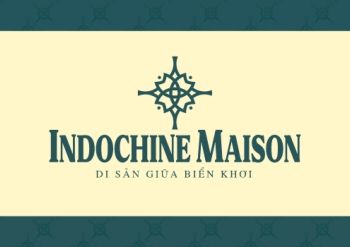 BÌA_INDOCHINE_MAISON