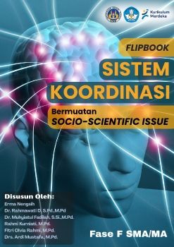 After sempro 7 (validasi 5)_Neat