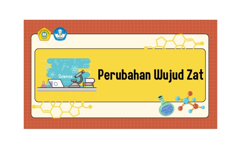207_Siti Madiah Ulfa