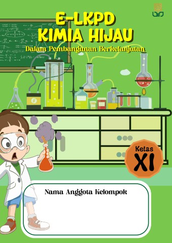 Revisi 1