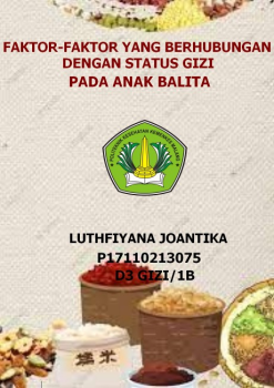 P17110213075_LuthfiyanaJoantika_1B