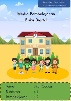 Media Kelas 3_Tema 5_Subtema 4_Pembelajaran 2-converted