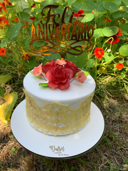 35 Aniversario Haydee & Alfredo