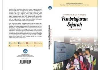 Cover Prosiding_all-sml-1