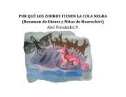 EL ZORRO DE COLA NEGRA (1) (2)