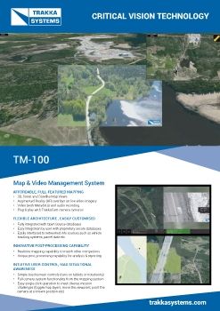 C:\Users\Matthew Werner\Documents\Flipbook\TRK4237-Mapping-Datasheet-10-16