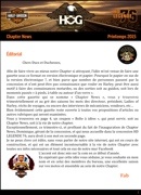 ChapterNews_Printemps2015