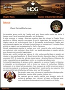 ChapterNews_Saumur2015