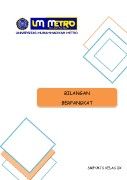 Modul 1_Neat