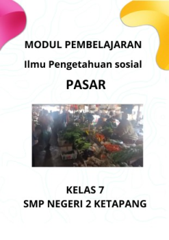 UAS Desain Pesan_Multimedia_Nurdiana