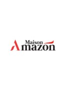 Maison Amazon F044 & 44 A