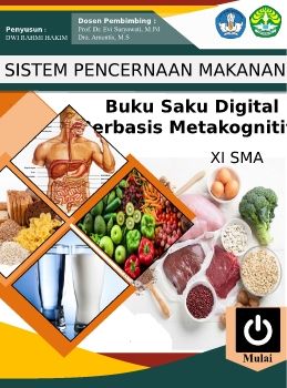 Buku Saku Horizontal 1_Slide