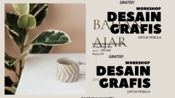 SMP NEGERI 7 SERAM BARAT
