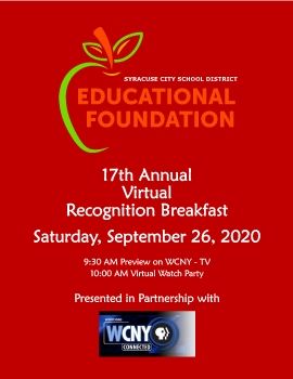 2020 VIRTUAL BREAKFAST PROGRAM-FINAL_Neat
