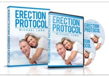 ED Protocol E-BOOK PDF Download Free