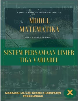Modul revisi 2_Neat