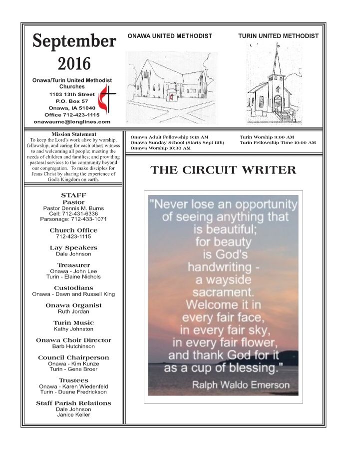 Newsletter September2016for web.cdr