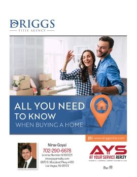 Nirav_Goyal_DTA_All_You_Need_to_Know_When_Buying_A_Home