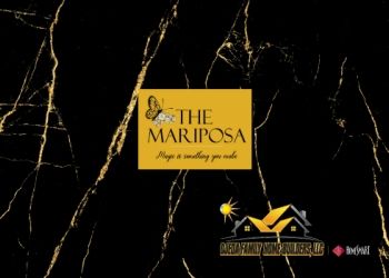 The_Mariposa_Ojeda_Family_Home_Builders