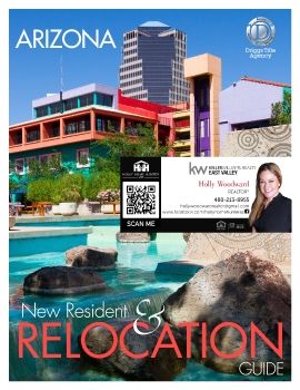 Holly-Woodward-DTA-Relocation-Guide-2017