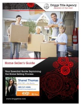 Shanel Thomas-DTA-Seller-Guide-2017