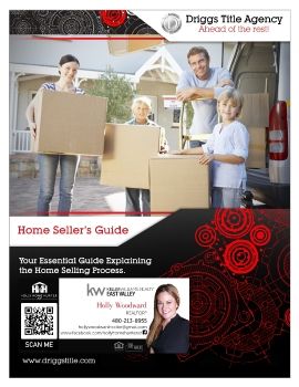 Holly-Woodward-NEW-AZ-Seller-Guide-2017